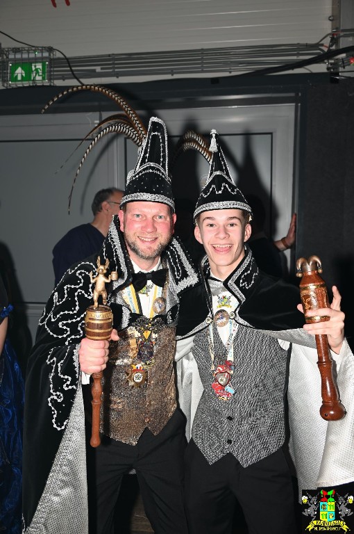 ../Images/Boerenbruiloft 2024 178.jpg